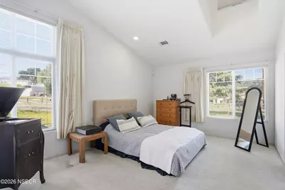 40 Bobcat Springs Road, Buellton, CA 93427 - Photo 20