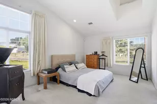 40 Bobcat Springs Rd, Buellton, CA 93427 - Photo 20