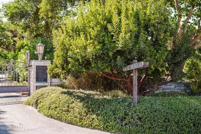 40 Bobcat Springs Road, Buellton, CA 93427 - Photo 30
