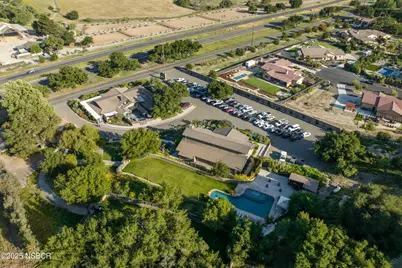 40 Bobcat Springs Road, Buellton, CA 93427 - Photo 44