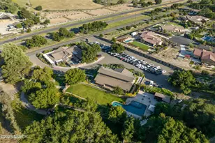 40 Bobcat Springs Rd, Buellton, CA 93427 - Photo 44