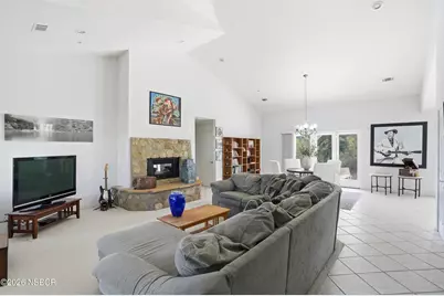 40 Bobcat Springs Road, Buellton, CA 93427 - Photo 12