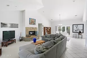40 Bobcat Springs Rd, Buellton, CA 93427 - Photo 12