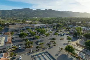 40 Bobcat Springs Rd, Buellton, CA 93427 - Photo 42