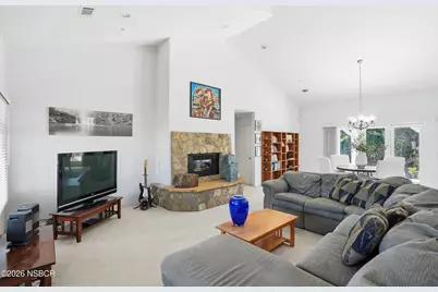 40 Bobcat Springs Road, Buellton, CA 93427 - Photo 10