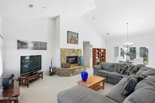 40 Bobcat Springs Rd, Buellton, CA 93427 - Photo 10