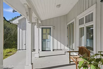 40 Bobcat Springs Road, Buellton, CA 93427 - Photo 24