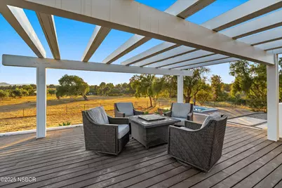 2860 Baseline Avenue, Santa Ynez, CA 93460 - Photo 26