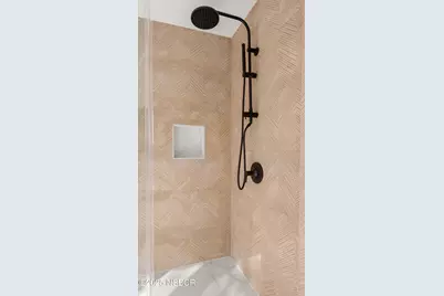 2860 Baseline Avenue, Santa Ynez, CA 93460 - Photo 18