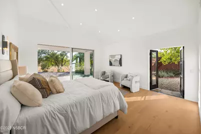 2860 Baseline Avenue, Santa Ynez, CA 93460 - Photo 14