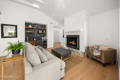 2860 Baseline Avenue, Santa Ynez, CA 93460 - Photo 12