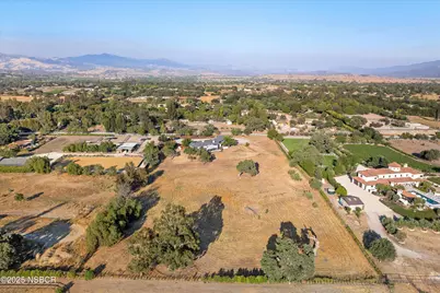 2860 Baseline Avenue, Santa Ynez, CA 93460 - Photo 2