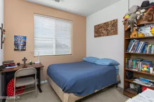 1615 Barolo Pl, Santa Maria, CA 93458 - Photo 12