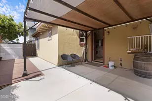 1615 Barolo Pl, Santa Maria, CA 93458 - Photo 16