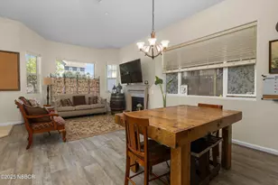 1615 Barolo Pl, Santa Maria, CA 93458 - Photo 6