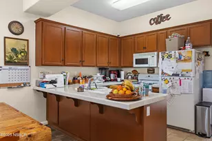 1615 Barolo Pl, Santa Maria, CA 93458 - Photo 8