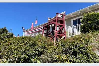 1250 Longview Avenue, Pismo Beach, CA 93449 - Photo 18