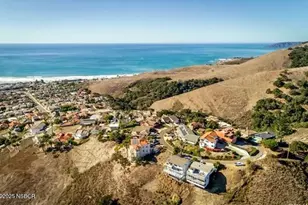 1250 Longview Ave, Pismo Beach, CA 93449 - Photo 2