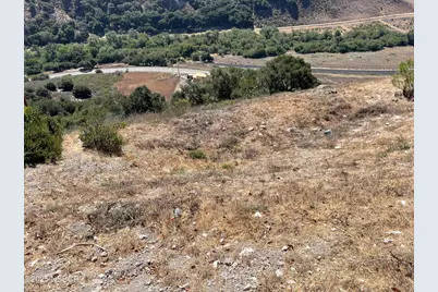 1250 Longview Avenue, Pismo Beach, CA 93449 - Photo 10