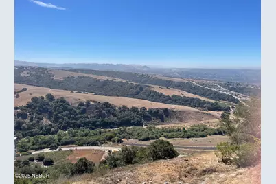 1250 Longview Avenue, Pismo Beach, CA 93449 - Photo 6