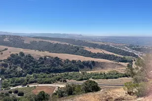 1250 Longview Ave, Pismo Beach, CA 93449 - Photo 6