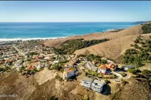 1250 Longview Ave, Pismo Beach, CA 93449 - Photo 4