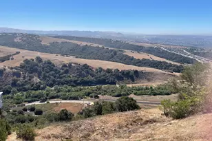 1250 Longview Ave, Pismo Beach, CA 93449 - Photo 8