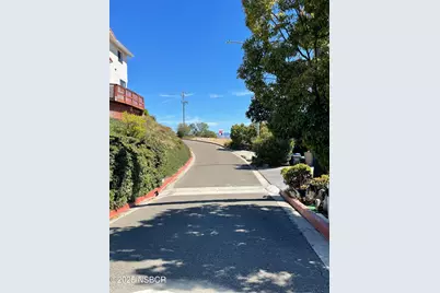 1250 Longview Avenue, Pismo Beach, CA 93449 - Photo 16