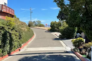 1250 Longview Ave, Pismo Beach, CA 93449 - Photo 16