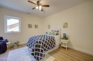 1607 Tuscan Way Way, Santa Maria, CA 93455 - Photo 24