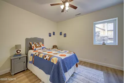 1607 Tuscan Way Way, Santa Maria, CA 93455 - Photo 26