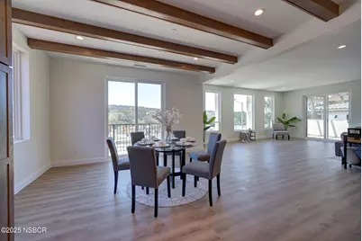 1607 Tuscan Way Way, Santa Maria, CA 93455 - Photo 10