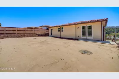 1607 Tuscan Way Way, Santa Maria, CA 93455 - Photo 32