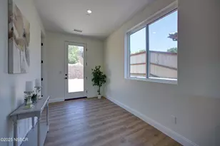 1607 Tuscan Way Way, Santa Maria, CA 93455 - Photo 14