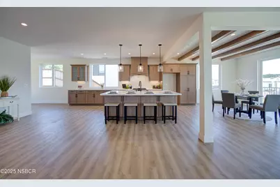 1607 Tuscan Way Way, Santa Maria, CA 93455 - Photo 6