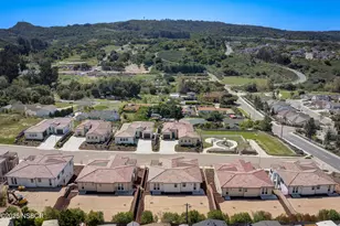 1607 Tuscan Way Way, Santa Maria, CA 93455 - Photo 4