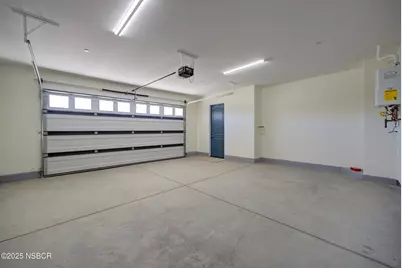 1607 Tuscan Way Way, Santa Maria, CA 93455 - Photo 30