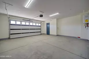 1607 Tuscan Way Way, Santa Maria, CA 93455 - Photo 30