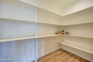 1607 Tuscan Way Way, Santa Maria, CA 93455 - Photo 16