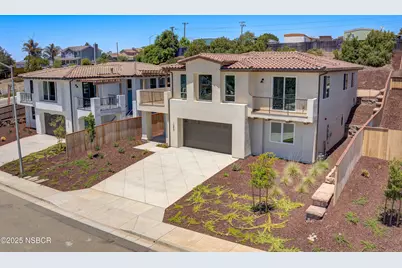 1607 Tuscan Way Way, Santa Maria, CA 93455 - Photo 2