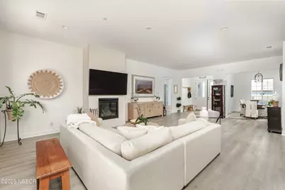 1422 Black Oak Drive, Santa Maria, CA 93455 - Photo 10