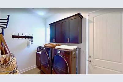 1422 Black Oak Drive, Santa Maria, CA 93455 - Photo 30