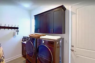 1422 Black Oak Dr, Santa Maria, CA 93455 - Photo 30