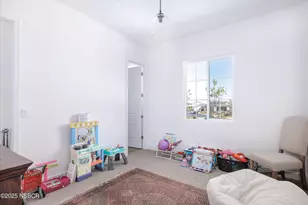 1422 Black Oak Dr, Santa Maria, CA 93455 - Photo 24
