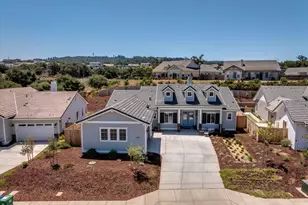 1422 Black Oak Dr, Santa Maria, CA 93455 - Photo 1