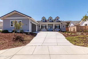 1422 Black Oak Dr, Santa Maria, CA 93455 - Photo 4