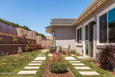 1422 Black Oak Drive, Santa Maria, CA 93455 - Photo 34