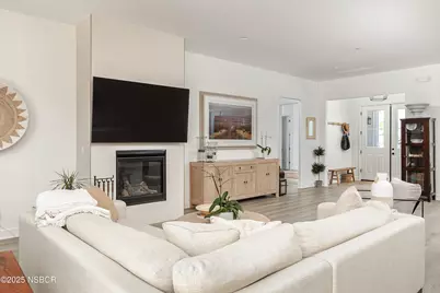 1422 Black Oak Drive, Santa Maria, CA 93455 - Photo 12