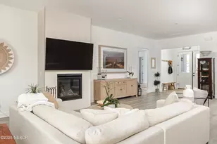 1422 Black Oak Dr, Santa Maria, CA 93455 - Photo 12