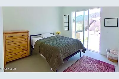 1422 Black Oak Drive, Santa Maria, CA 93455 - Photo 26